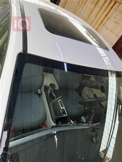 شيري أريزو 5